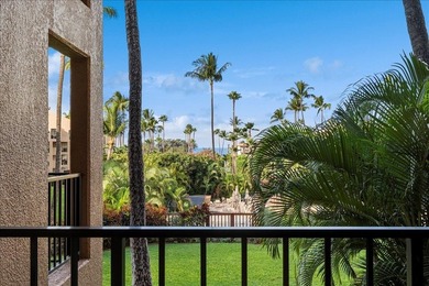 Welcome to Kamaole Sands 5-205, a beautifully updated - photo 25
