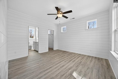 Reclaim your weekends in the Hillside Villas at Saluda River - photo 26