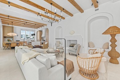 Forever Gulf views, an ideal location just moments from the Alys - photo 26