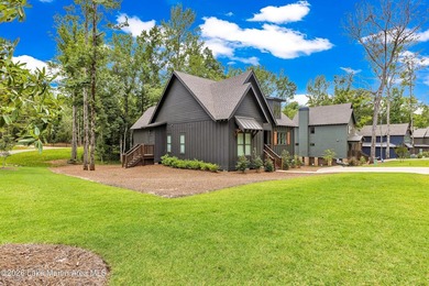 One-Level Home | Corner Lot | Water Access with Assigned Boat - photo 26
