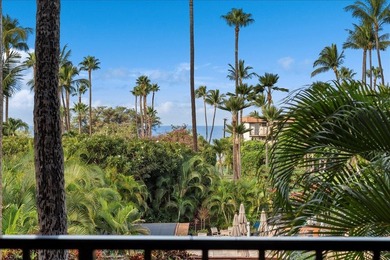 Welcome to Kamaole Sands 5-205, a beautifully updated - photo 26