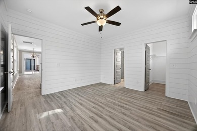 Reclaim your weekends in the Hillside Villas at Saluda River - photo 27