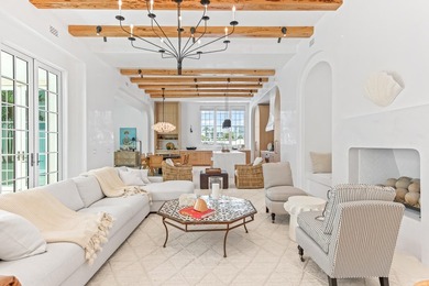 Forever Gulf views, an ideal location just moments from the Alys - photo 27