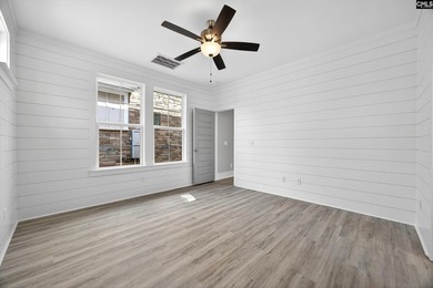 Reclaim your weekends in the Hillside Villas at Saluda River - photo 28