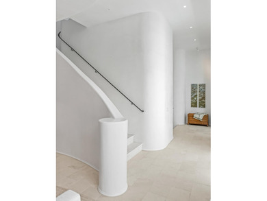 Forever Gulf views, an ideal location just moments from the Alys - photo 28