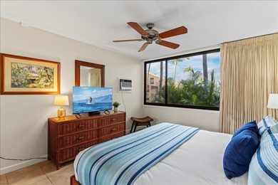 Welcome to Kamaole Sands 5-205, a beautifully updated - photo 28