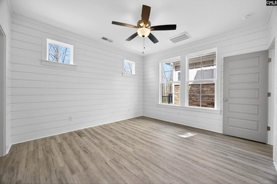 Reclaim your weekends in the Hillside Villas at Saluda River - photo 29