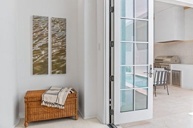 Forever Gulf views, an ideal location just moments from the Alys - photo 29