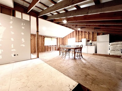 Expansive 17.44-Acre Dual-Parcel Estate: The Ultimate Farm & - photo 29