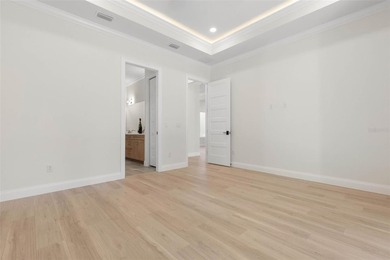 The KENBE Explore the NEW 2026 Model Home by Skyway Builders and - photo 29