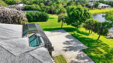 Discover this spacious 5-bedroom, 3-bathroom home set on a - photo 29