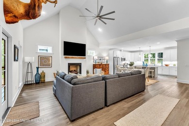 One-Level Home | Corner Lot | Water Access with Assigned Boat - photo 30