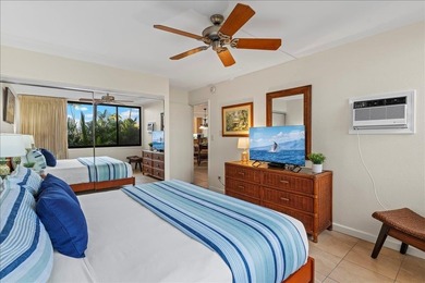 Welcome to Kamaole Sands 5-205, a beautifully updated - photo 30