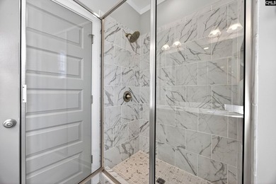 Reclaim your weekends in the Hillside Villas at Saluda River - photo 31