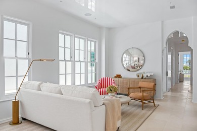 Forever Gulf views, an ideal location just moments from the Alys - photo 31