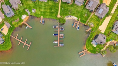 One-Level Home | Corner Lot | Water Access with Assigned Boat - photo 31