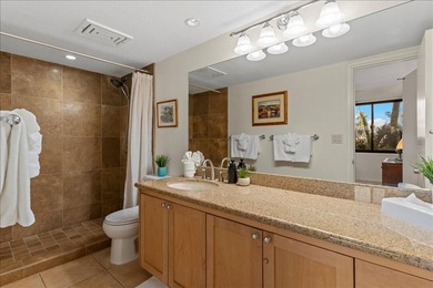 Welcome to Kamaole Sands 5-205, a beautifully updated - photo 31