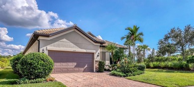(private lake, pond, creek) Home Sale Pending in Sarasota Florida