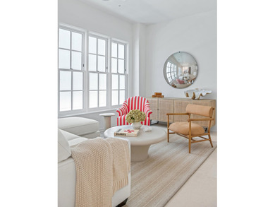 Forever Gulf views, an ideal location just moments from the Alys - photo 32