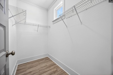 Reclaim your weekends in the Hillside Villas at Saluda River - photo 33