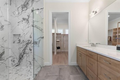 The KENBE Explore the NEW 2026 Model Home by Skyway Builders and - photo 33