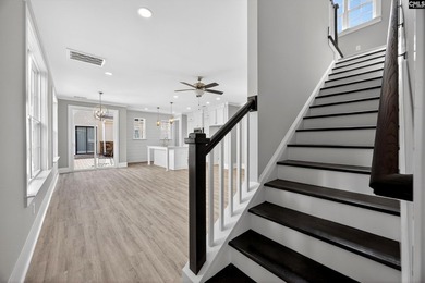 Reclaim your weekends in the Hillside Villas at Saluda River - photo 34