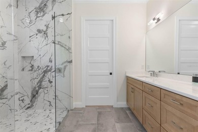 The KENBE Explore the NEW 2026 Model Home by Skyway Builders and - photo 34