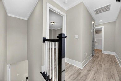 Reclaim your weekends in the Hillside Villas at Saluda River - photo 35