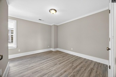 Reclaim your weekends in the Hillside Villas at Saluda River - photo 36