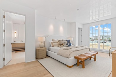 Forever Gulf views, an ideal location just moments from the Alys - photo 36