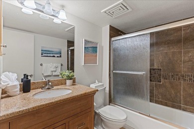 Welcome to Kamaole Sands 5-205, a beautifully updated - photo 36