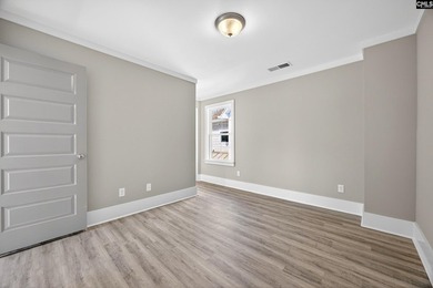 Reclaim your weekends in the Hillside Villas at Saluda River - photo 37