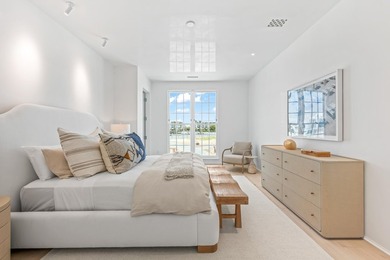 Forever Gulf views, an ideal location just moments from the Alys - photo 37