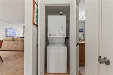 Welcome to Kamaole Sands 5-205, a beautifully updated - photo 37