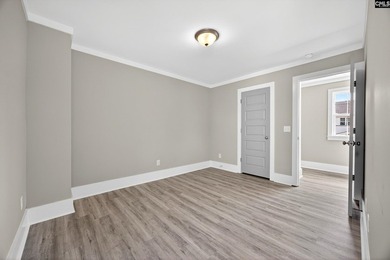 Reclaim your weekends in the Hillside Villas at Saluda River - photo 38