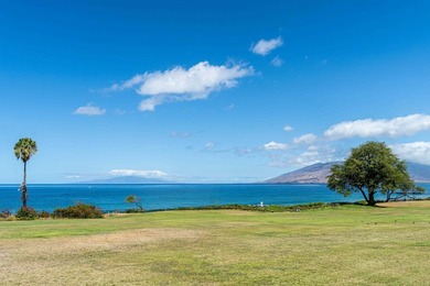Welcome to Kamaole Sands 5-205, a beautifully updated - photo 38