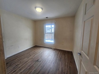 Great Starter Ranch House for 1st Time Buyer with 1,308 Square - photo 9