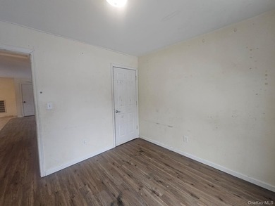 Great Starter Ranch House for 1st Time Buyer with 1,308 Square - photo 10