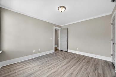 Reclaim your weekends in the Hillside Villas at Saluda River - photo 41