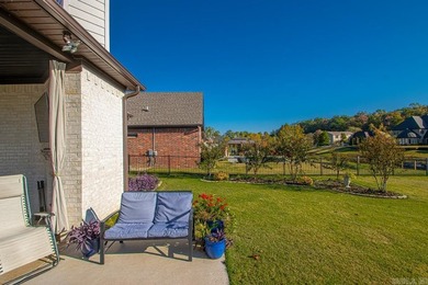 BEAUTIFUL, one level home located on the lake in Hurricane Lake - photo 42