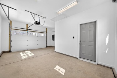 Reclaim your weekends in the Hillside Villas at Saluda River - photo 42