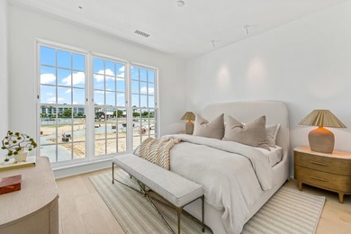 Forever Gulf views, an ideal location just moments from the Alys - photo 42