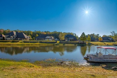 BEAUTIFUL, one level home located on the lake in Hurricane Lake - photo 44