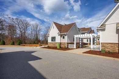Reclaim your weekends in the Hillside Villas at Saluda River - photo 44