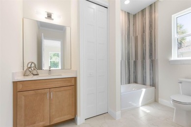 The KENBE Explore the NEW 2026 Model Home by Skyway Builders and - photo 45