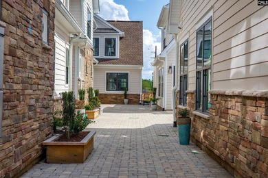 Reclaim your weekends in the Hillside Villas at Saluda River - photo 46