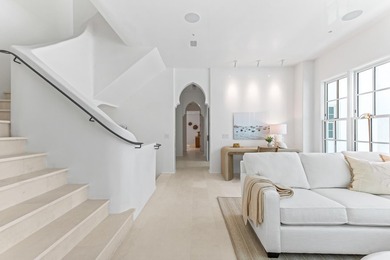 Forever Gulf views, an ideal location just moments from the Alys - photo 46