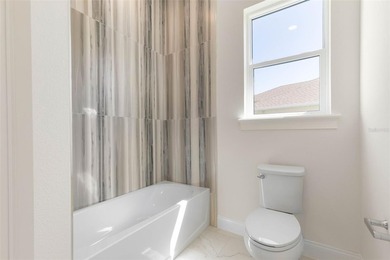 The KENBE Explore the NEW 2026 Model Home by Skyway Builders and - photo 47