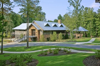Reclaim your weekends in the Hillside Villas at Saluda River - photo 48