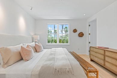 Forever Gulf views, an ideal location just moments from the Alys - photo 48